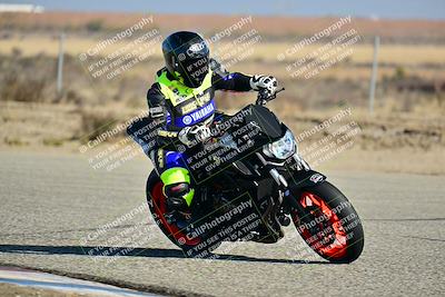 media/Dec-01-2024-TrackDaz (Sun) [[c2890a7a38]]/C Group/Session 4/